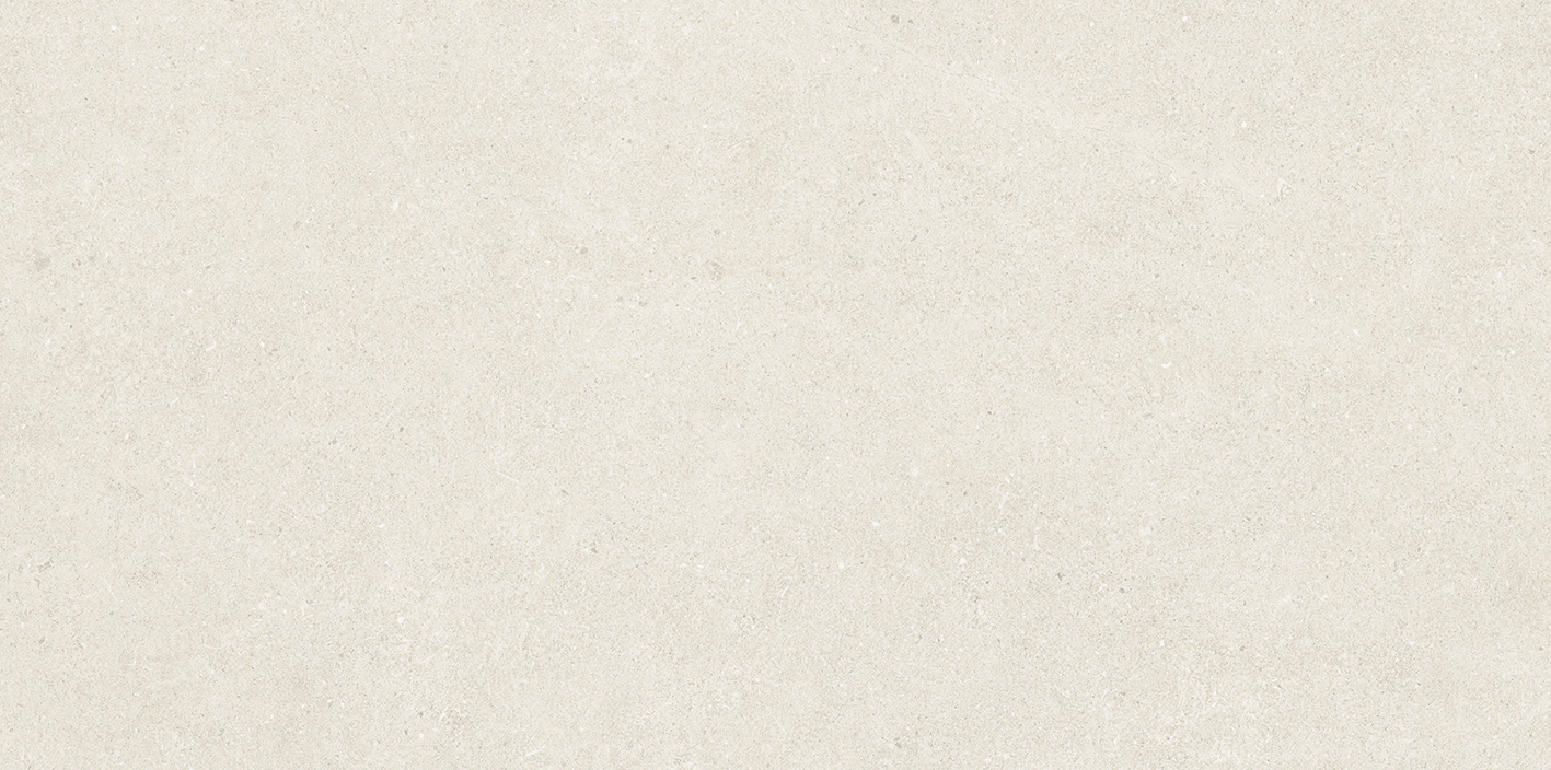 100355127 На пол  Caliza L 59.6x120 - фото 3