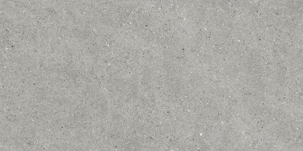 CP0L64M01 На пол Ceppo Gris Carving 60x120 - фото 6