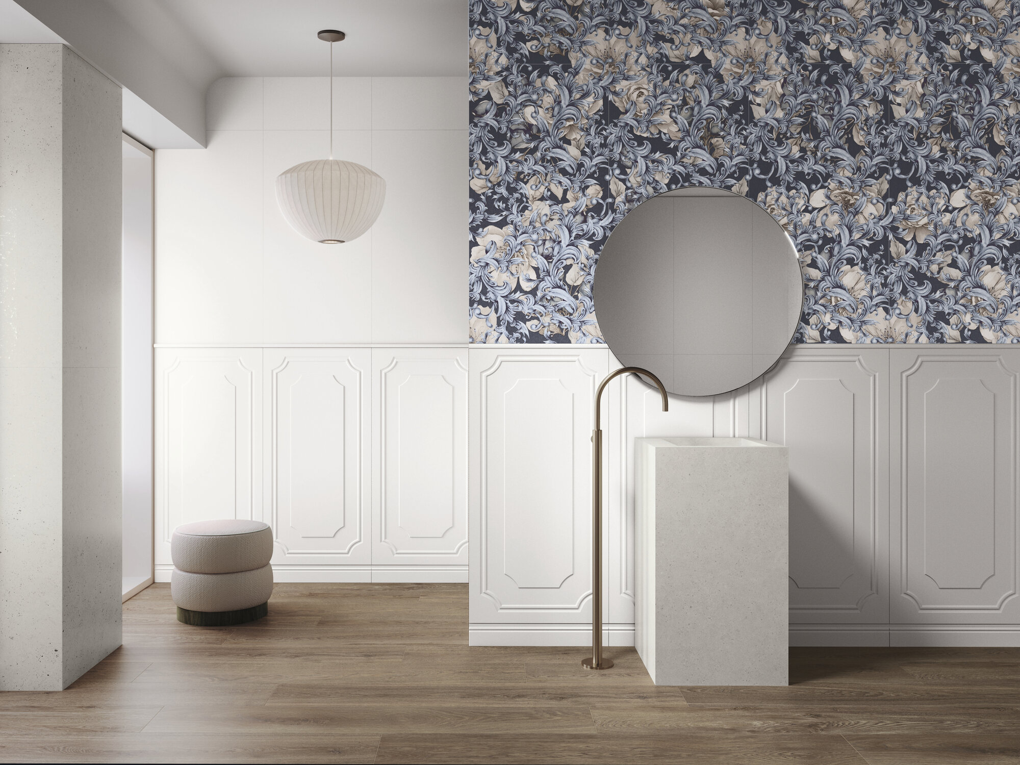 Ape Authentic - фото 71