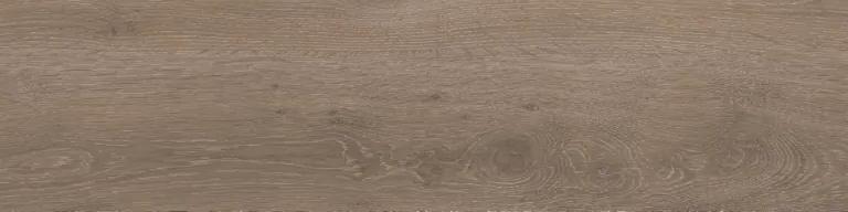 KM2080G0021R На пол Лимба Коричневый матовый обрезной 20x80x0.9 - фото 20