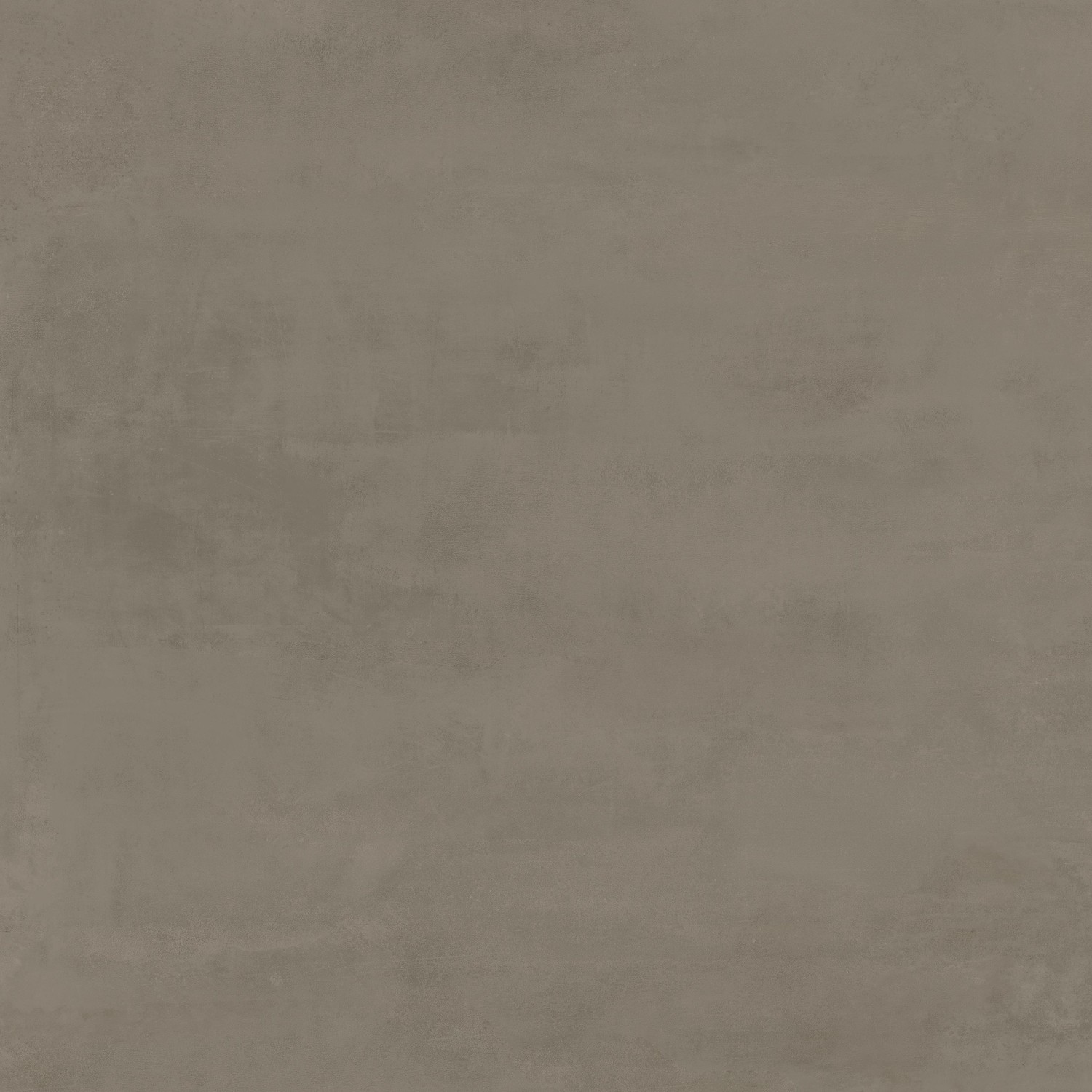 A0AL На пол Boost Pro Taupe 120x120