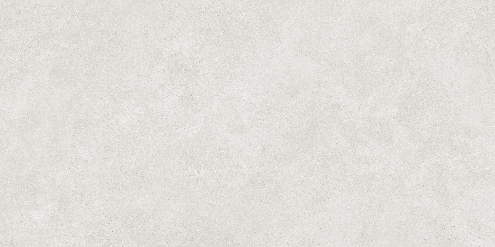 GFU60120SHP07R На пол Sharp 07R матовый 600x1200x8.5 - фото 11