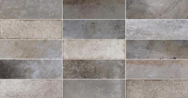 002.655.0408.11352 На стену Pre.Artline Greige 31.6x60 - фото 4