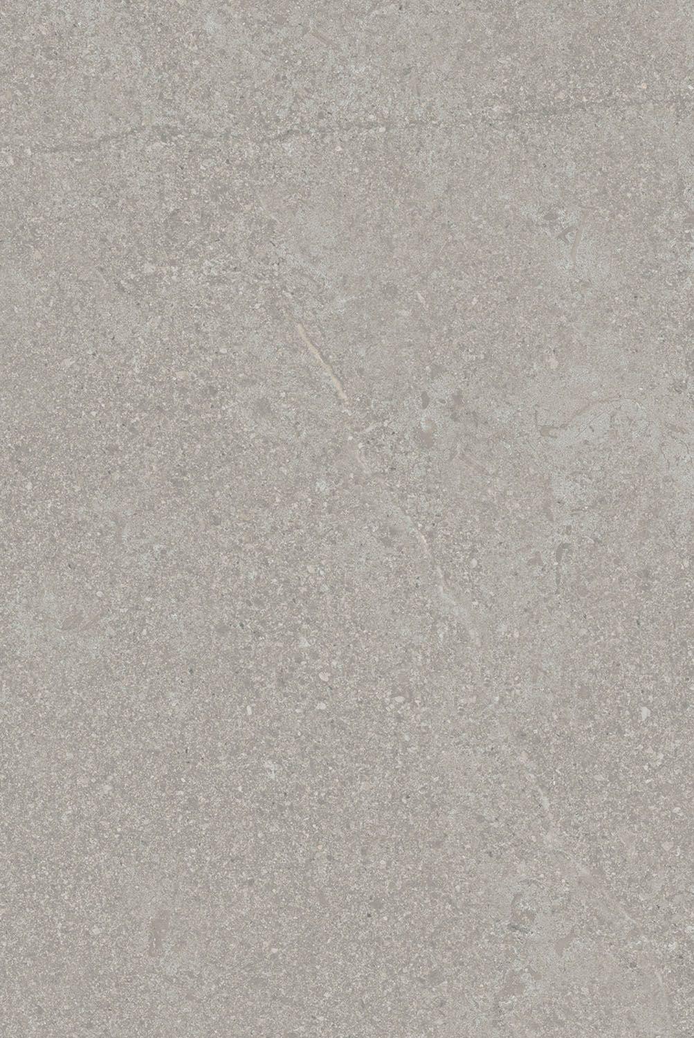 8343 На стену Матрикс 2020 Серая Матовая - фото 16