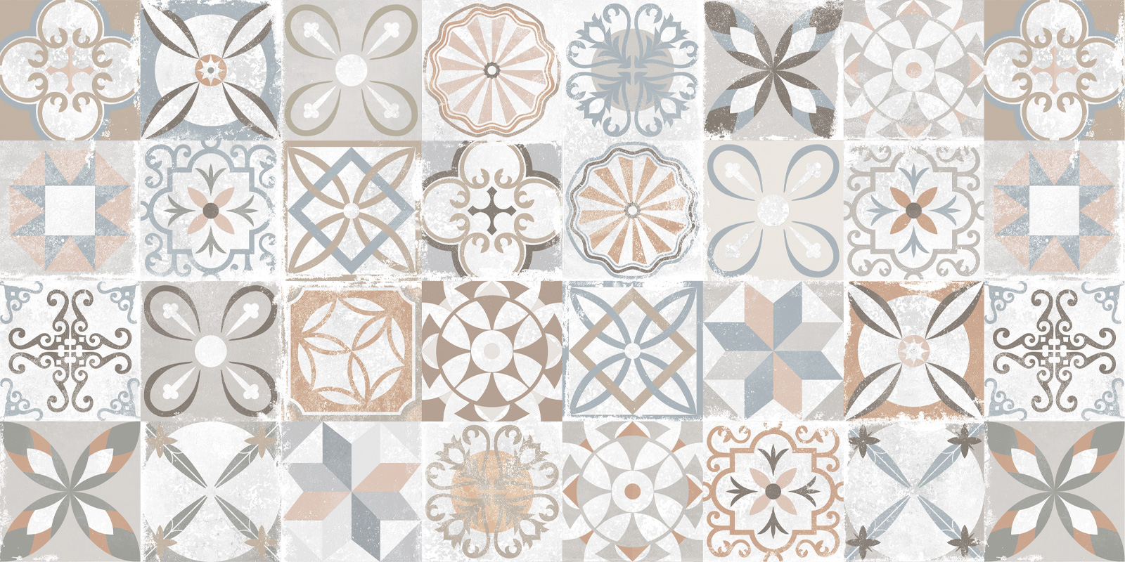 GFU60120BTP14R На пол Beton Pro 14R матовый граниль 600x1200x8.5 - фото 2