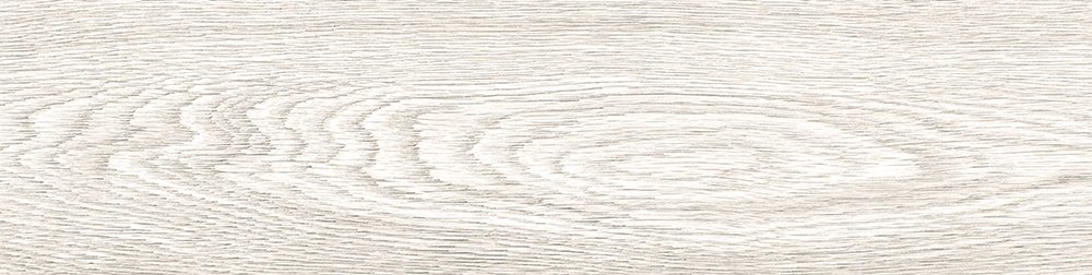 GT175VG На пол Tramonto Светло-Серый - фото 2