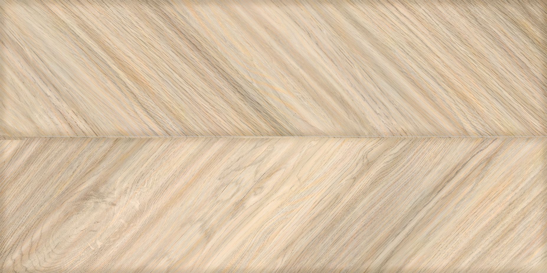 Декор Орхус 3Д Медовый 600х300 - фото 6