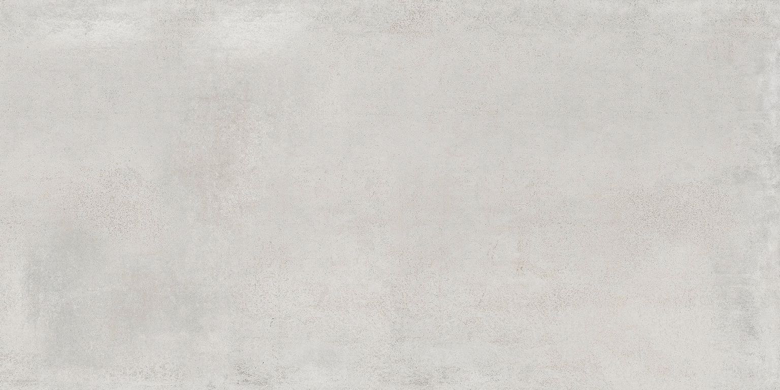 ABS3203 На пол Ellesmere Lappato 60x120