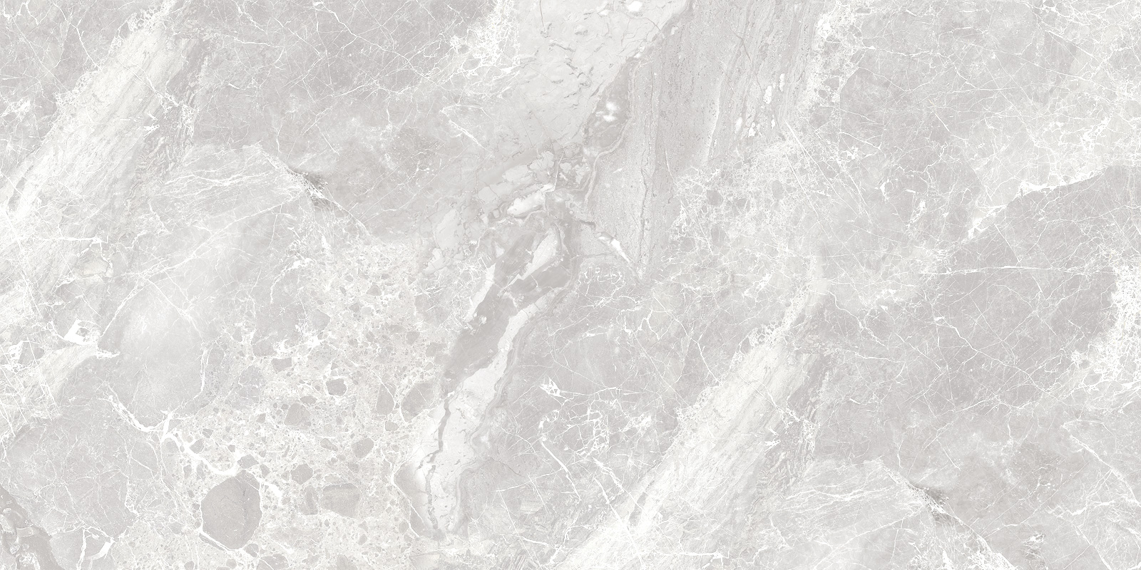 60120GRY15M На пол Greiny Gris матовый 600x1200x9.5 - фото 7