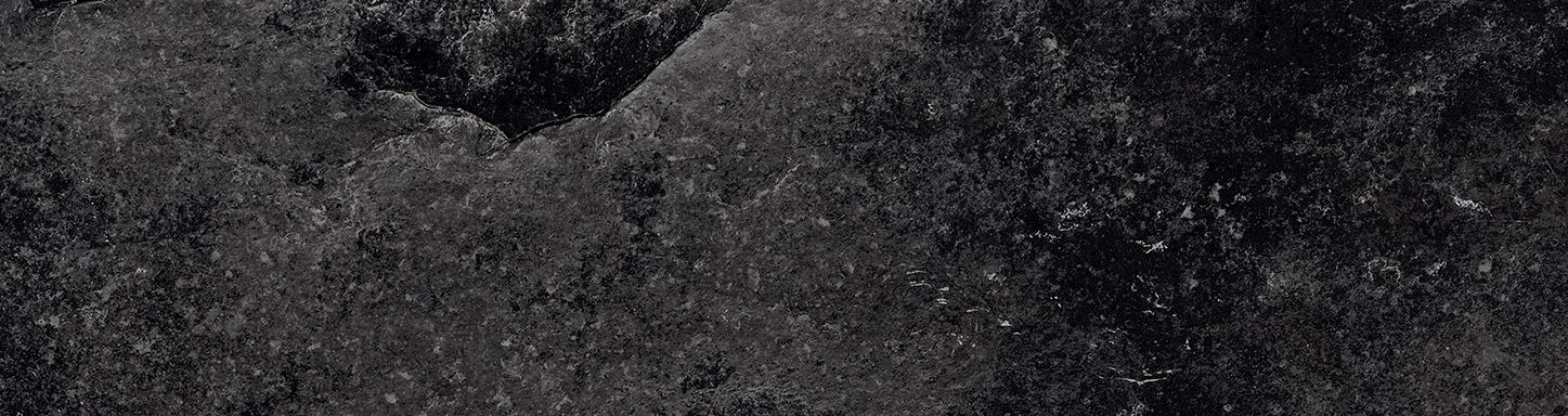 На стену Колорадо 5 6.5х24.5 - фото 6