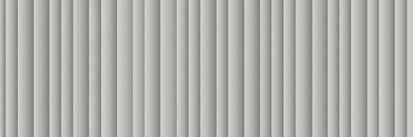 На стену Tornares Duero Silver Rec