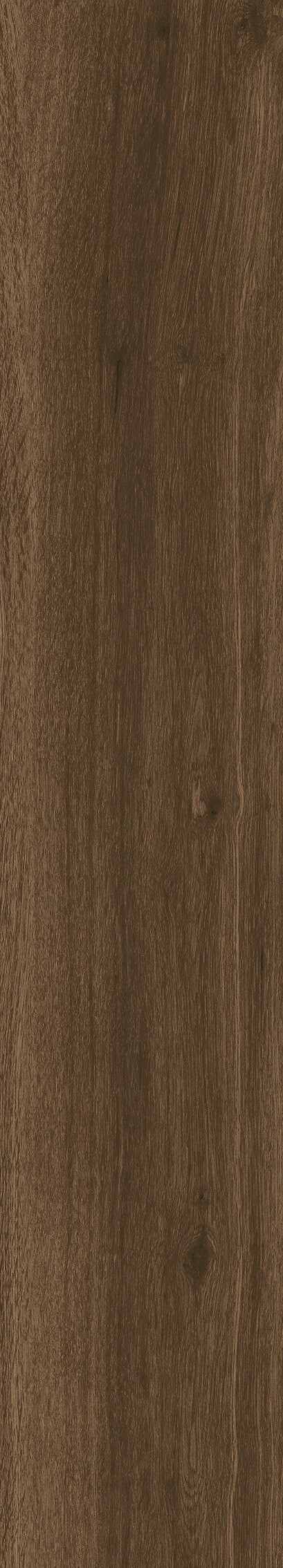 2183 На пол Wood Parma Brown Matt 120x20