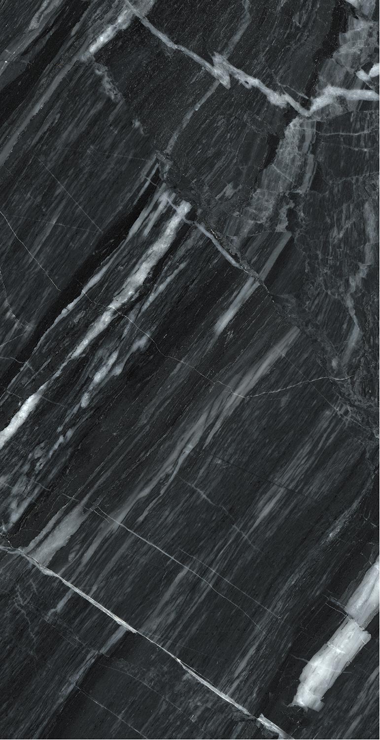 FSS12007 На пол Ariostocratic Style FSS12007 Light Luxury Pol 60x120 - фото 3