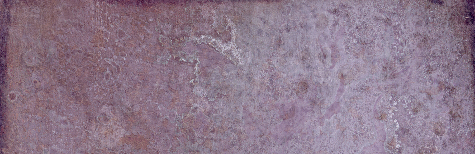 5096629015 На стену Dyroy Aubergine - фото 15