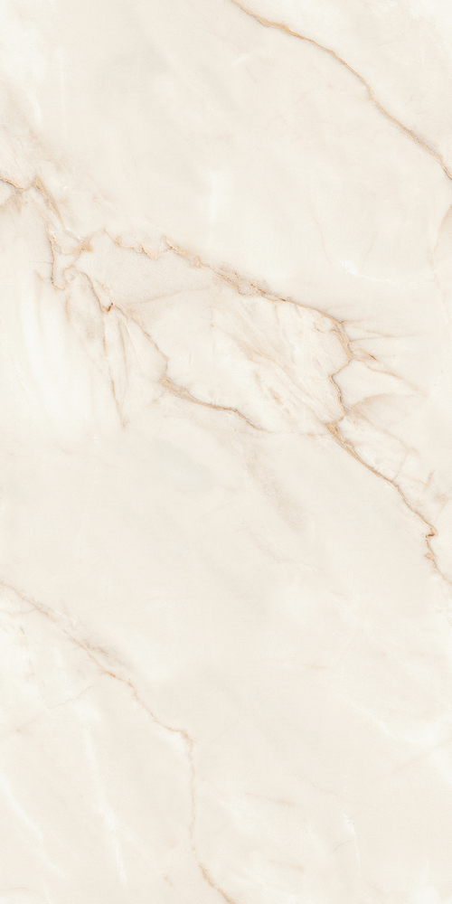 GT120607402PR На пол Chillout Бежевый Slim 60x120 - фото 3