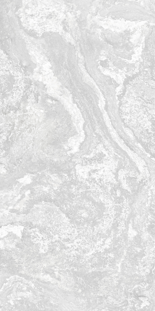 GT1206020306LGR  На пол Clementi Светло-серый лаппатированный 60x120 - фото 6