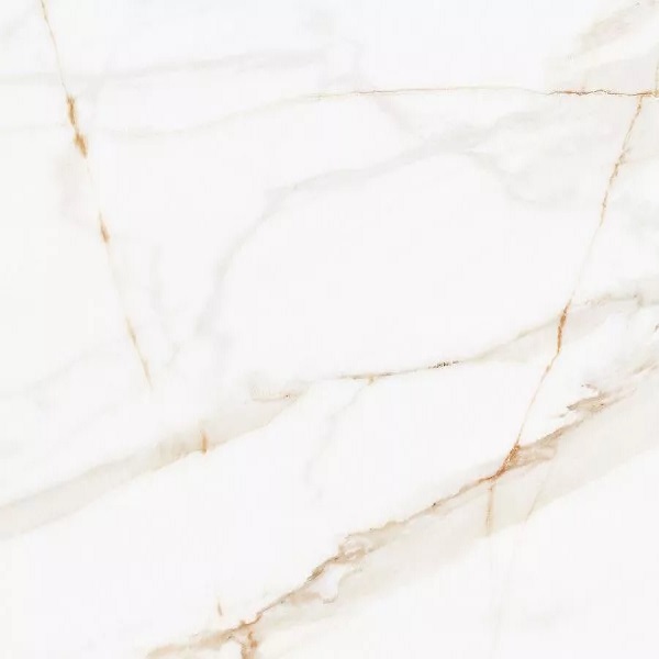 На пол Callacata Amber 60x60 Матовый - фото 2