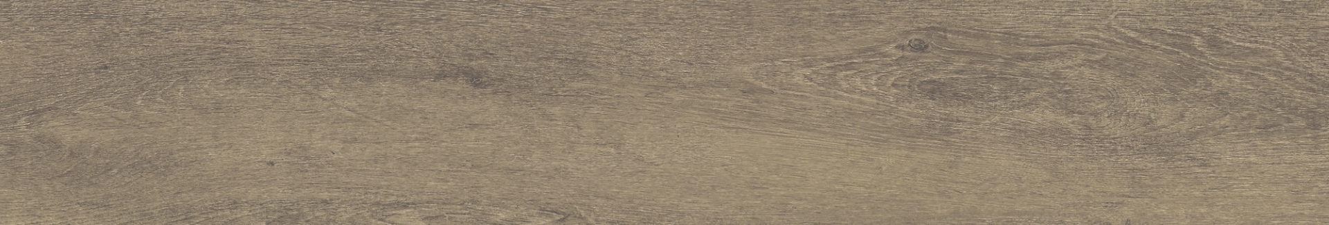 38956 На пол Lenk Walnut AS/24X151X0.9/C/R - фото 22