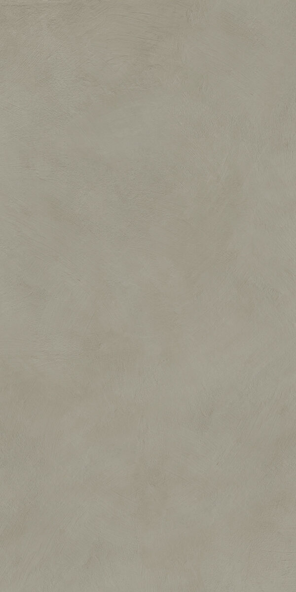 PF60016436 На пол Alterego Mud Nat Rett 60x120 - фото 2