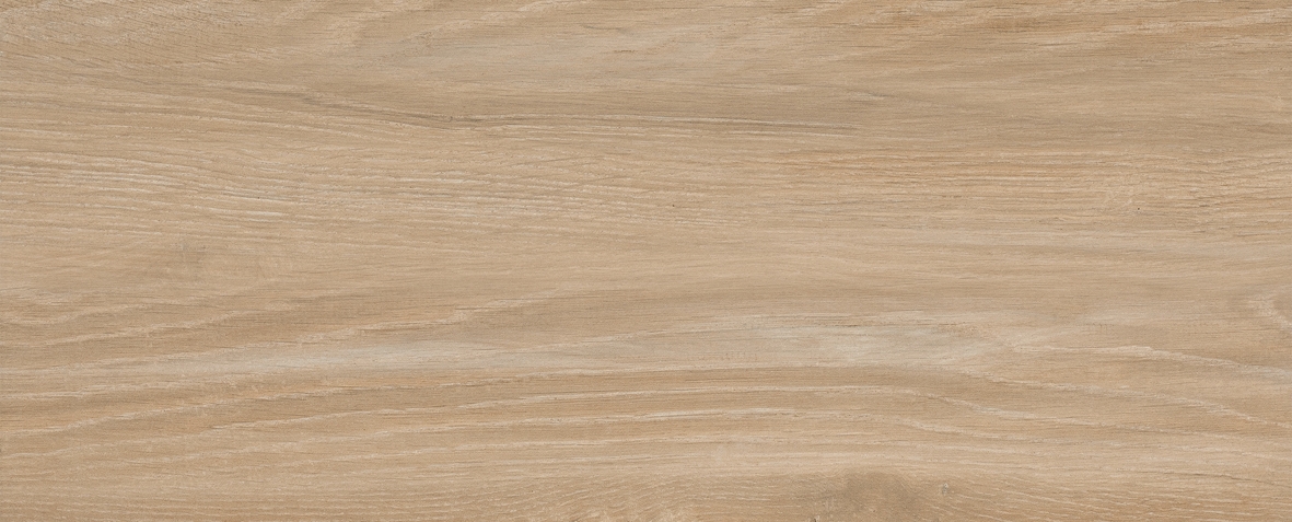 На стену Oliver Oliver Коричневая