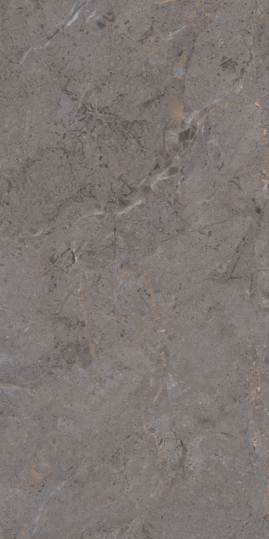 PT12P7057 На пол Verona Pol 1200х600х9