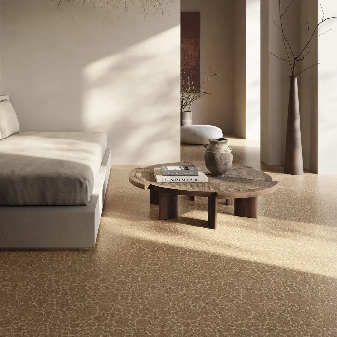 Cerasarda Sughero - фото 18