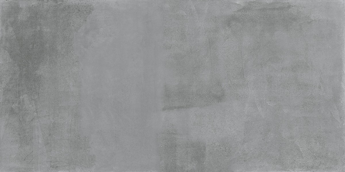 ENLFT1038MT60120 На пол Loft Cementare Manatee Matt - фото 3