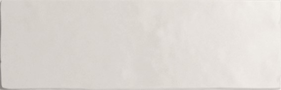 24464 На стену Artisan White 6.5 - фото 2