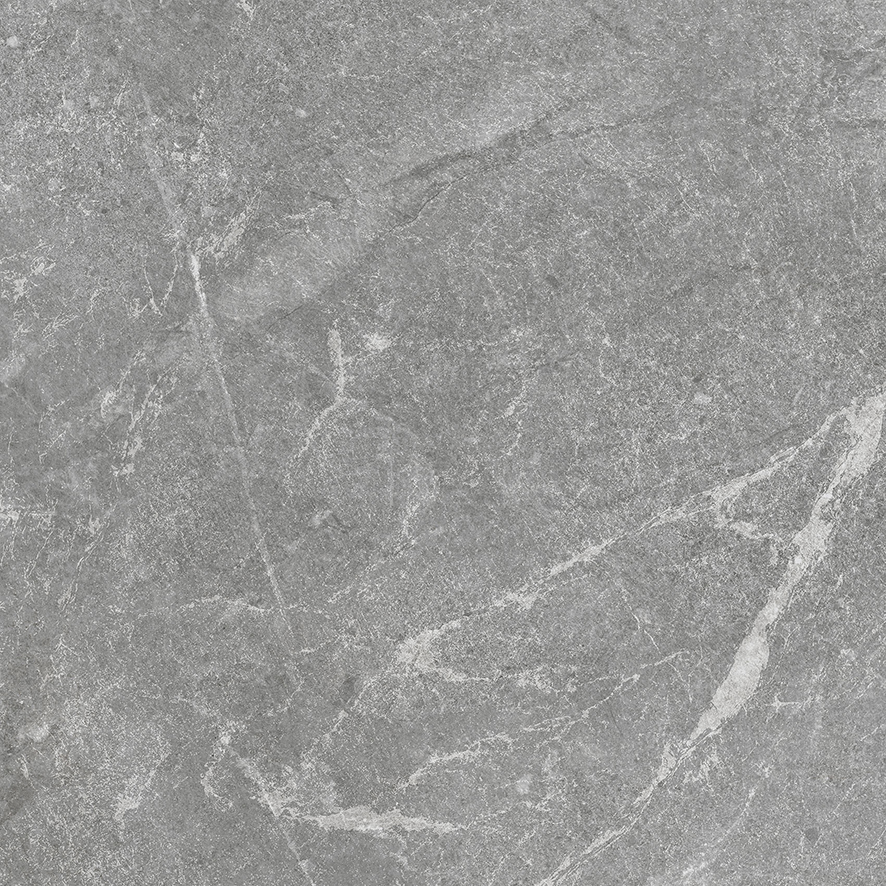 На пол Rocky Grey PRO Серый матовый R10GR 60х60 - фото 10