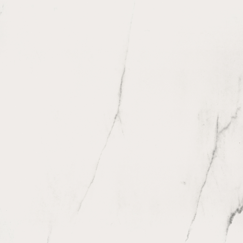 2A56 На пол Elements Lux Lincoln Lappato RT 120x120 - фото 2