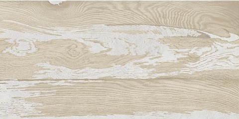 507981101 На стену Grunge Nutt Light