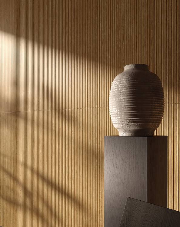 FAP Ceramiche True Color - фото 3