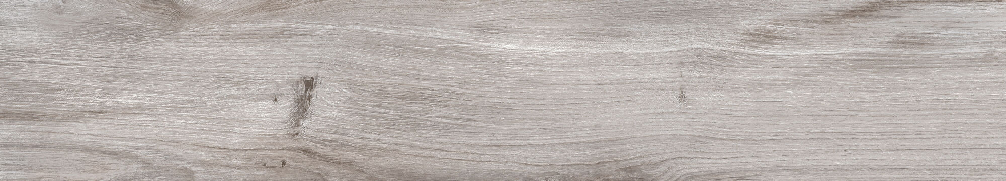 39046 На пол Foresta Mumble G/15X90X0.9/R 15x90 - фото 18