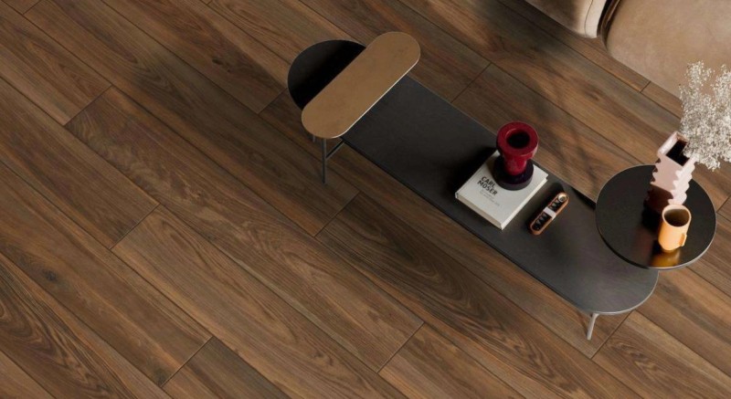 Vitra Walnut - фото 5