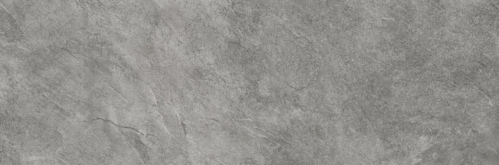 WT15LEN15R На стену Leon Gray Матовая - фото 2