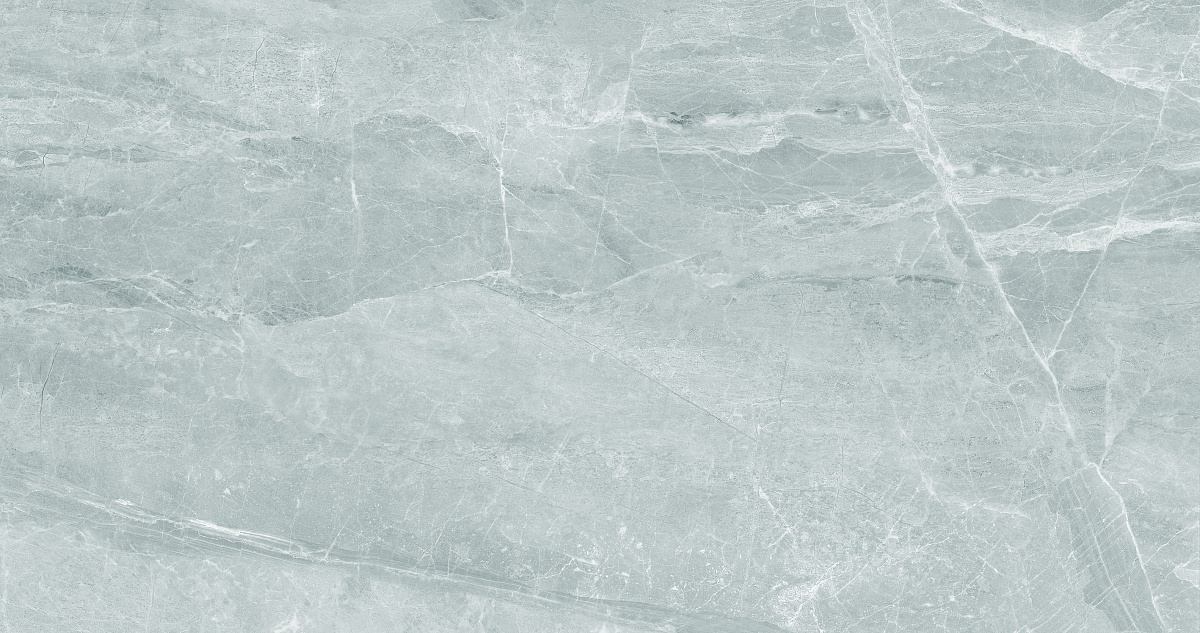 На пол Mainstream Silver M.P. 60x120 - фото 7