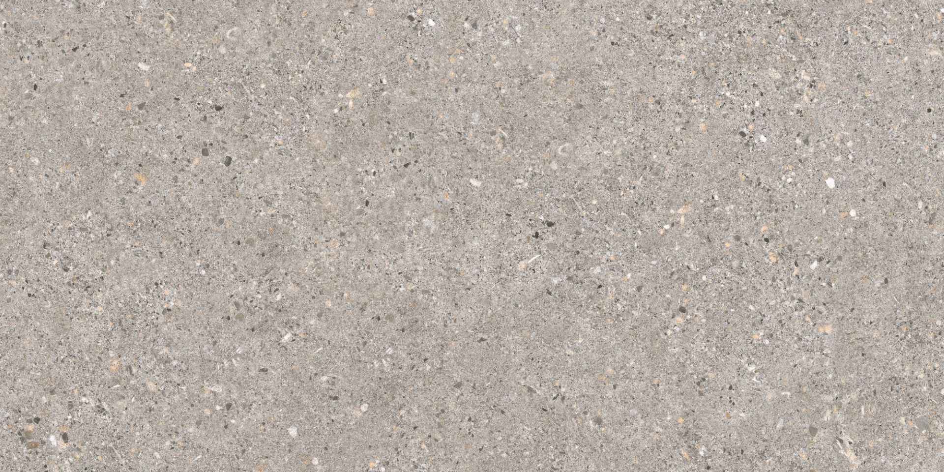 36908 На пол Manhattan Grey/50X100X2/A/R - фото 3