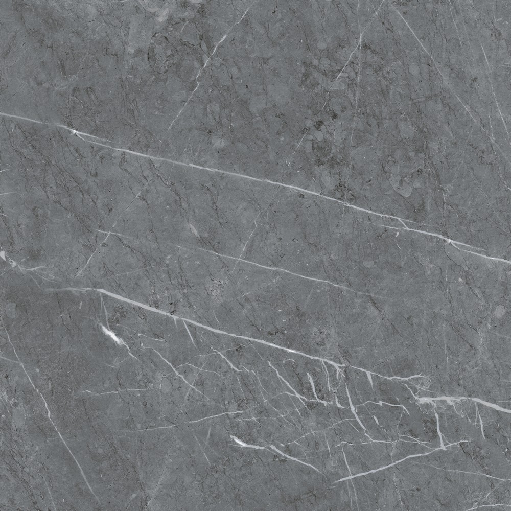 K-2203/LR/600x600x10 На пол Skala Dark Grey 60x60 Лаппатированный - фото 6