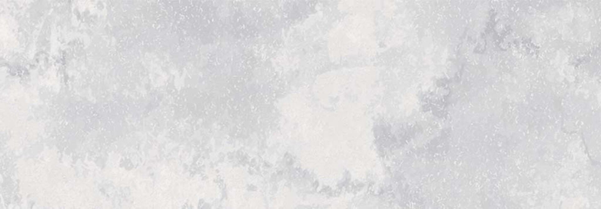 На стену Gabana Perla 30x90 - фото 2