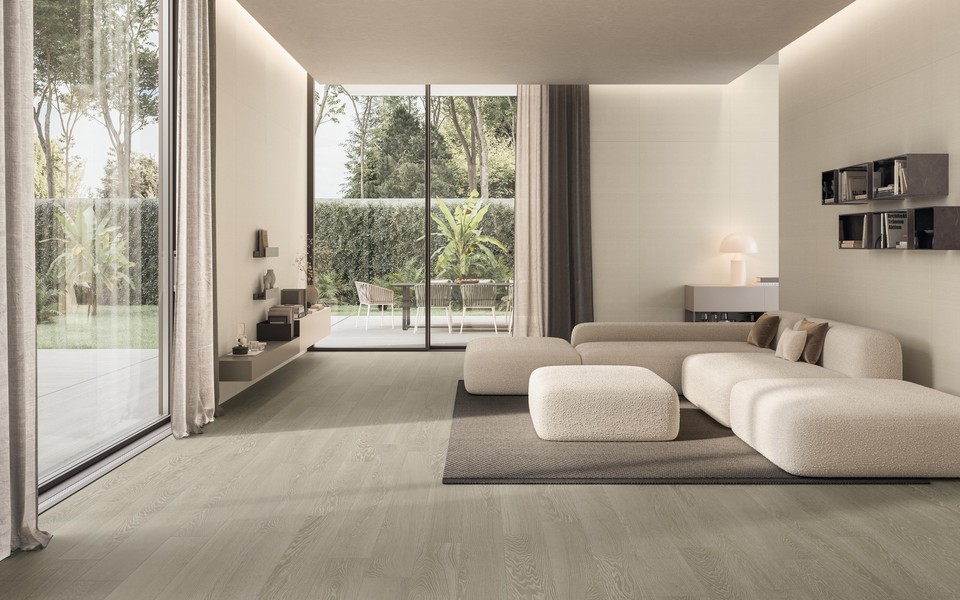 Atlas Concorde Italy Log Select - фото 6