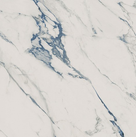 На пол Firenze 1840 Blue Calacatta Pul