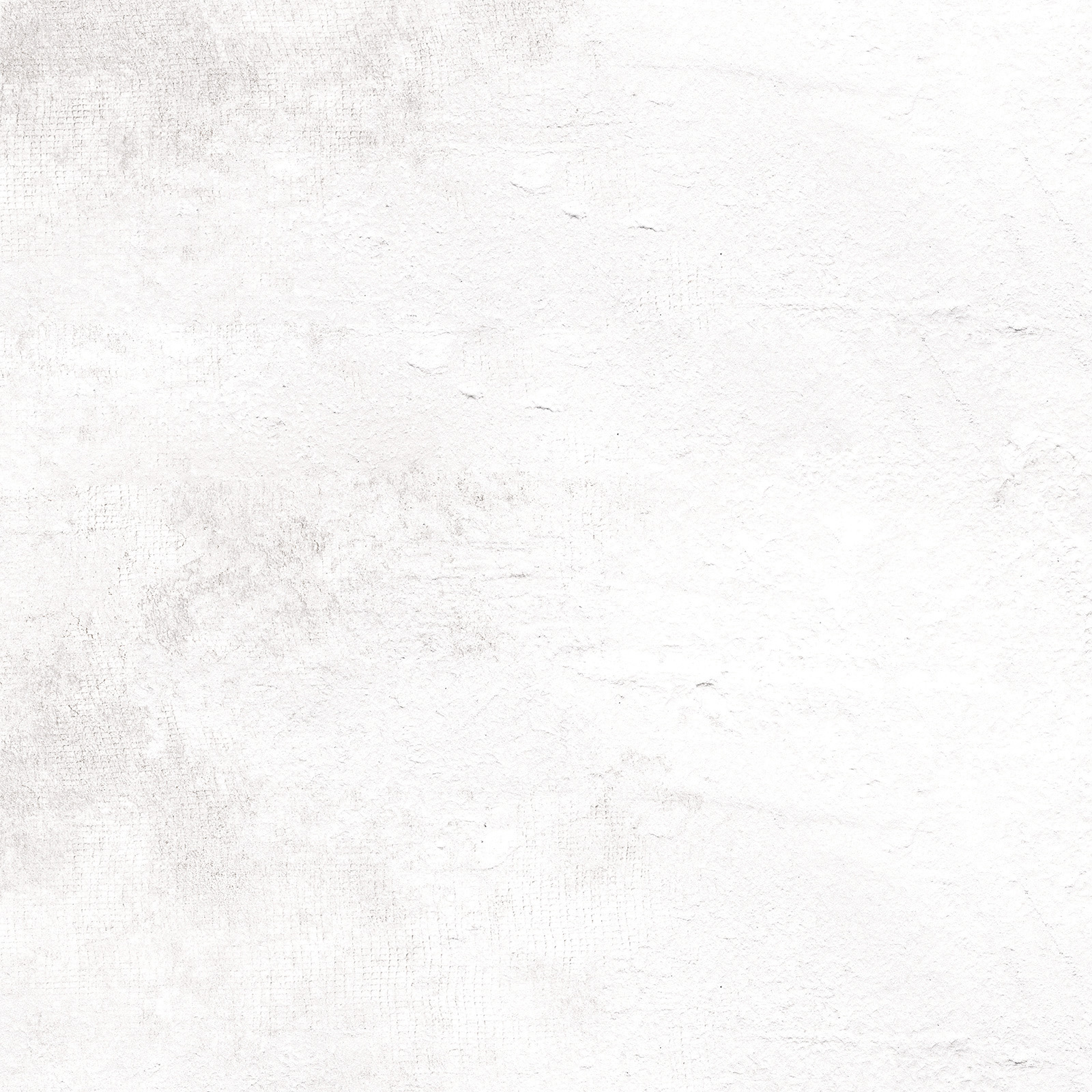 GP6TEN00 На пол Teona Teona Blanco - фото 7