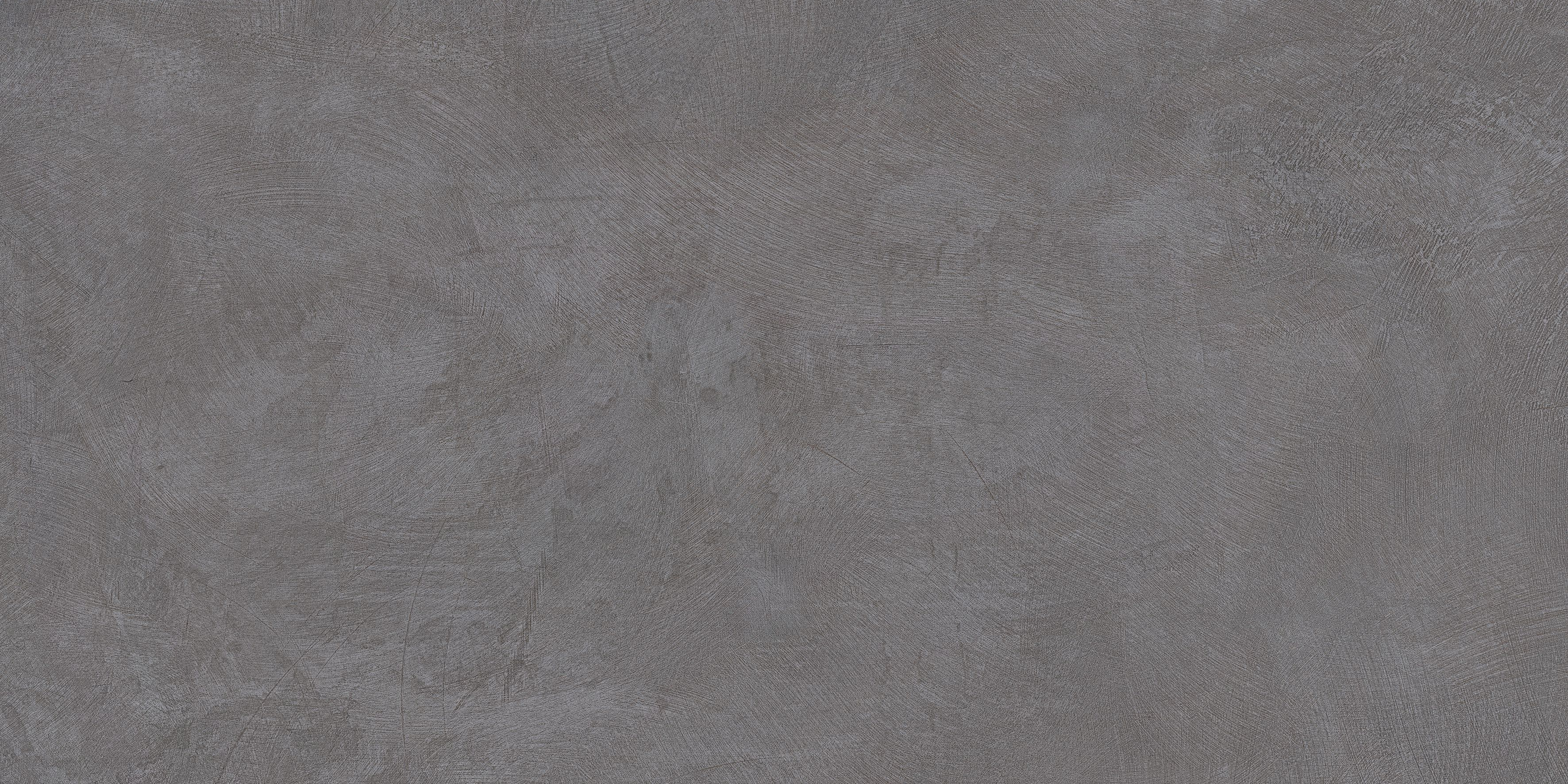 SR06/NS_R9/60x120x10R/GC На пол Spectrum SR06 Graphite 120x60 Неполированный - фото 5