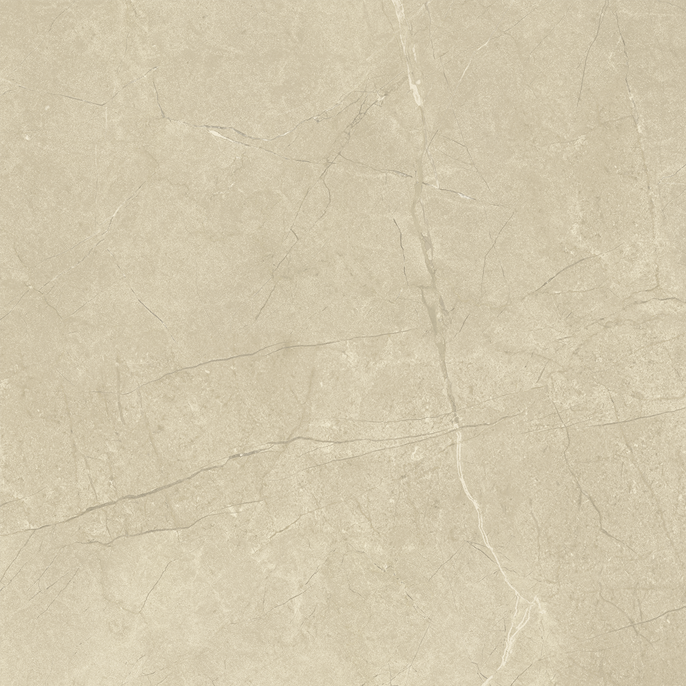 610010001189 На пол Charme Extra Floor Project Аркадиа 60 Натуральный и Реттифицированный - фото 6