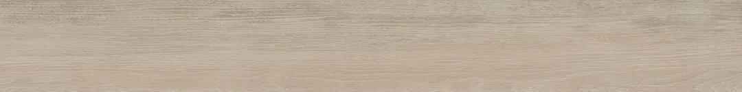 KM2016G0021R На пол Менара Бежевый матовый обрезной 20x160x0.9 - фото 6