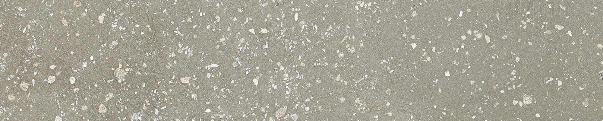 42883 На стену Trace Green Plain 6x30 - фото 38