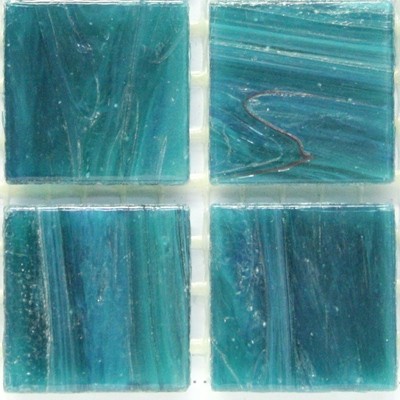 На стену Cloudy CA67  2*2 32.7x32.7