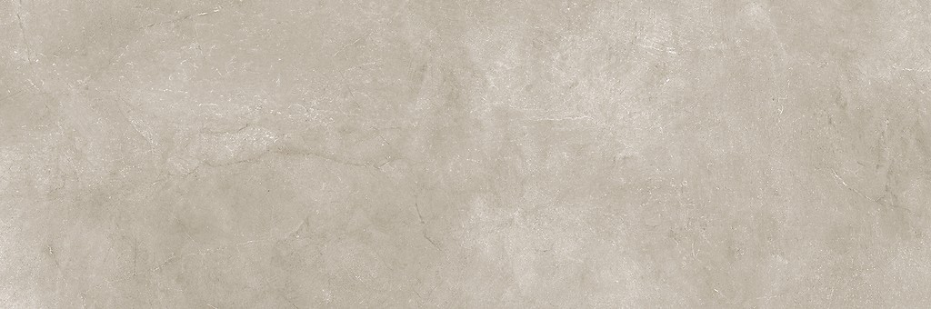 16481 Настенная Concrete Sea Серый ректификат 39.8x119.8 - фото 4