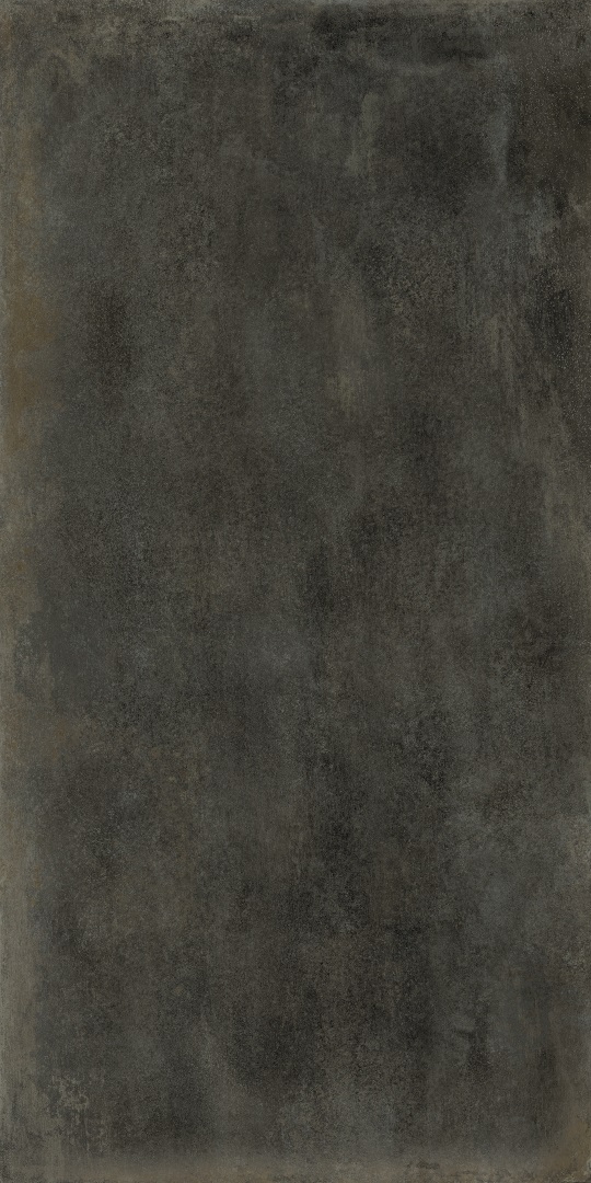 610015000646 На пол Continuum Brass Dark Lap 80x160 - фото 2