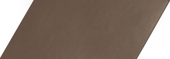 23206 На пол Chevron Marron Mate Left